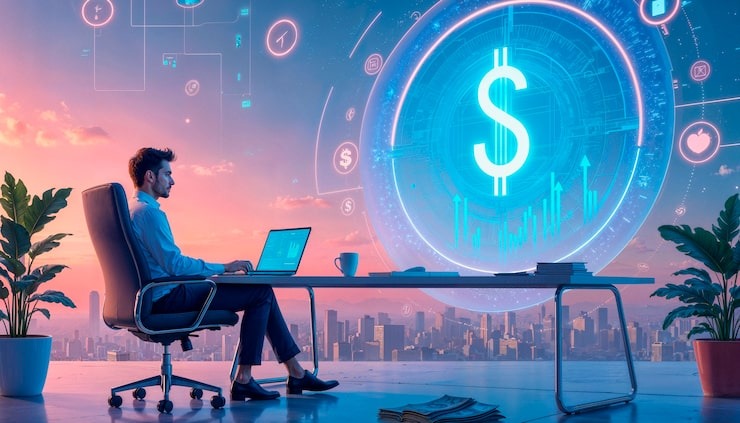 Hướng Dẫn Cách Vào OK9 Khi Bị Chặn Hoàn Toàn Chuẩn Nhất 2026 13 Hướng Dẫn Cách Vào OK9 Khi Bị Chặn Hoàn Toàn Chuẩn Nhất 2026